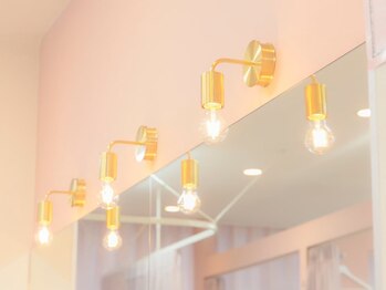 プラチナムドール 京都駅前店(PLATINUMDOLL)/当店の内観紹介^^