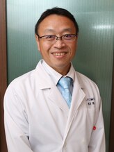 しろくま鍼灸院 熊谷 貴之