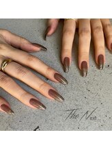 ザネクストキタホリエ(The Next...kitahorie)/french　design