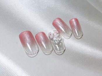 シェリ(Cheri)/【New!】秋冬デザイン