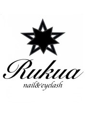 Rukua nail&eyelash〈ルクア〉(Rukua 店舗運営)