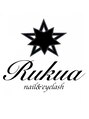 ルクア(Rukua)/Rukua nail&eyelash〈ルクア〉