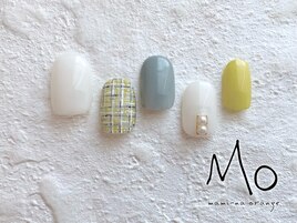 [11000yen] 定額デザイン