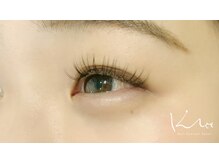 クレー(Klee)/エクステ