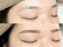 ソプラ 京都駅前店(sopra)/ストレート