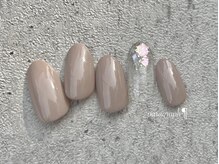 パラグラフ 橋本店(paragraph)/