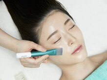 サロン ド ティアラ(Salon.de.Tiara)