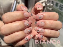 ワンホンうるツヤ￥9000