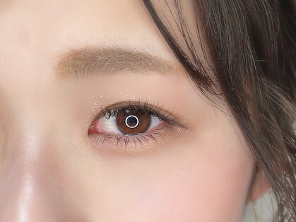 マギバイバディ 宇都宮店(magi by BUDDY)の写真