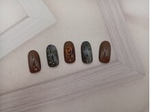 アトリエグリーン(Atelier Green)/定額シンプルコース