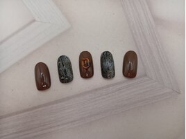 定額シンプルコース