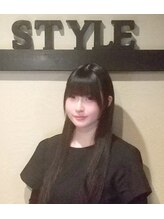 ボディケアスタイル 江坂店 イシハラ 
