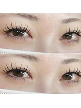 エテルニテ(eternite)/