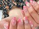 マイヤ 門前仲町本店(maiya)の写真/【口コミ高評価◎】高技術×スピード重視！大人女性にオススメの実力派サロン♪フォルムにもこだわりあり★