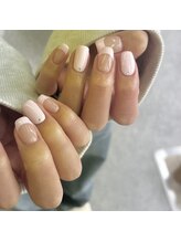 フルーヴ(Fleuve)/