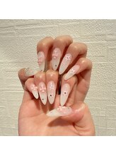 ディービューティー 池袋(D-BEAUTY)/