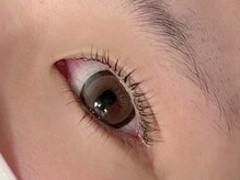 クラウン 心斎橋店(CROWN)/まつ毛パーマ