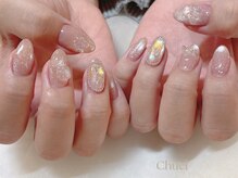 Chuel 池袋