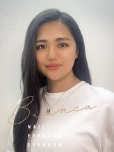 ビアンカ 横浜関内店(Bianca) SAITO ★