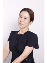 ハニークール 本店 ミサキ