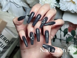 チップスカルプ*フラッシュ