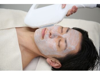 エナッシュビューティサロン(ENASH)/