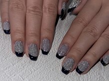 バタフライ 津田沼店(Butterfly)/フラッシュフレンチ