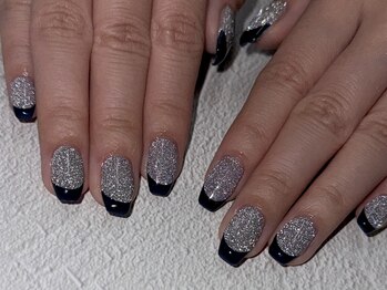 バタフライ 津田沼店(Butterfly)/フラッシュフレンチ