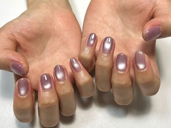 ネイルサロン リノア(Linoa)/