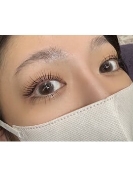 デザイン力が自慢のサロン