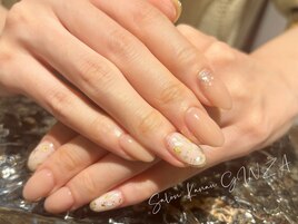 定額アートコース