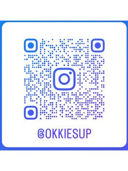 鍼灸Labo アルシア/SUPのお問い合わせ