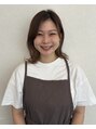 アネラ 湘南台店(ANELA)&nbsp;KIMURA 