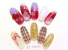 ☆プラチナ定額￥6,899☆100種以上♪パラジェル＆オフ＆ケア込