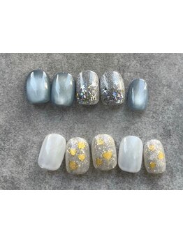 初めての方にオススメ