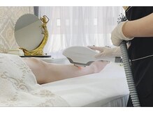 ギンザボニー 銀座本店(GINZA Bonny)