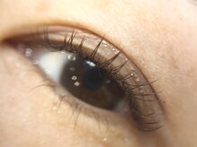 ライラック 二子玉川(Lilac)/LEDフラットラッシュ