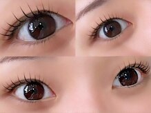 ナコプラス(naco+)