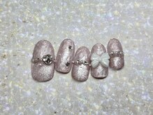 アルク バイ ネオリーブ 荻窪店(arc by neolive)/1月定額/ガーリーワンホン