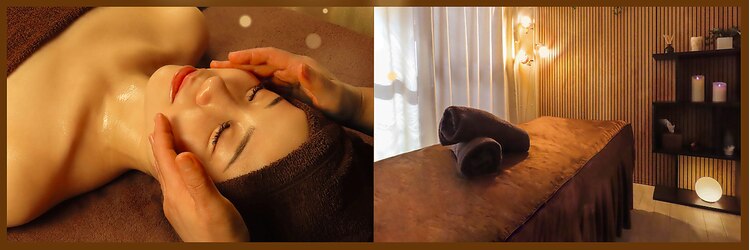 ラナン 恵比寿店(Ranun)のサロンヘッダー