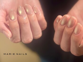 定額¥5,500 マグネット 0226d