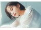 サッコ 栄店(Sacco)の写真/パリジェンヌ/まつげパーマもご用意！お客様目線を大切にしている接客・提案で理想の目元を叶えます☆