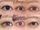 ソル(S.O.L)の写真