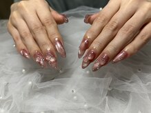 レア(Lea.)/持ち込みデザイン◎