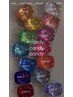 大人気enoi新作!Candygel!入荷!ワンカラー7980円