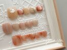 定額デザイン