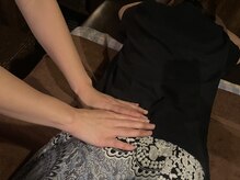 アジアンリラクゼーション ヴィラ 相模原店(asian relaxation villa)/相模原で120分ゆっくり癒せる