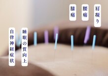 シンプル ライフアンドコンディショニング(Shinple Life&Coditioning)