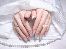 グレースネイル(GRACE NAIL)/
