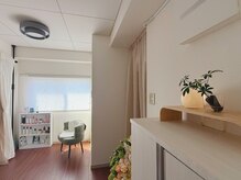 パール 表参道(Pearl)の雰囲気（2026.5.30◆北青山から南青山に移転＆リニューアルopen!）